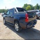 3GNFK12337G157942 2007 Chevrolet Avalanche 1500 Lt auction photo thumbnail 6