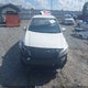 3KPFK4A78HE061008 2017 Kia Forte Lx auction photo thumbnail 12