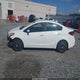 3KPFK4A78HE061008 2017 Kia Forte Lx auction photo thumbnail 14