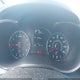 3KPFK4A78HE061008 2017 Kia Forte Lx auction photo thumbnail 7