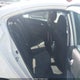 3KPFK4A78HE061008 2017 Kia Forte Lx auction photo thumbnail 8