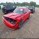 2C3CDZAG3PH682478 2023 Dodge Challenger Sxt auction photo thumbnail 2