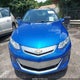 1G1RC6S55JU112113 2018 Chevrolet Volt Lt auction photo thumbnail 12