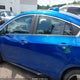 1G1RC6S55JU112113 2018 Chevrolet Volt Lt auction photo thumbnail 14