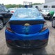 1G1RC6S55JU112113 2018 Chevrolet Volt Lt auction photo thumbnail 16