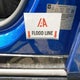 1G1RC6S55JU112113 2018 Chevrolet Volt Lt auction photo thumbnail 6