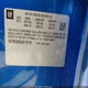 1G1RC6S55JU112113 2018 Chevrolet Volt Lt auction photo thumbnail 9