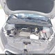 KL4CJASBXKB719093 2019 Buick Encore Fwd Preferred auction photo thumbnail 10