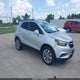 KL4CJASBXKB719093 2019 Buick Encore Fwd Preferred auction photo thumbnail 1
