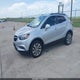KL4CJASBXKB719093 2019 Buick Encore Fwd Preferred auction photo thumbnail 2
