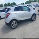 KL4CJASBXKB719093 2019 Buick Encore Fwd Preferred auction photo thumbnail 4