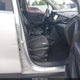 KL4CJASBXKB719093 2019 Buick Encore Fwd Preferred auction photo thumbnail 5