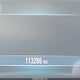 KL4CJASBXKB719093 2019 Buick Encore Fwd Preferred auction photo thumbnail 7