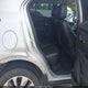 KL4CJASBXKB719093 2019 Buick Encore Fwd Preferred auction photo thumbnail 8