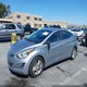 5NPDH4AE5FH647971 2015 Hyundai Elantra Se auction photo thumbnail 6
