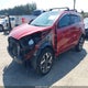 KNDPNCAC2M7857637 2021 Kia Sportage Ex auction photo thumbnail 2