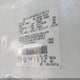 1FTYR10D23PB78635 2003 Ford Ranger Xl/Xlt auction photo thumbnail 9