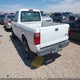 1FTYR10D23PB78635 2003 Ford Ranger Xl/Xlt auction photo thumbnail 3