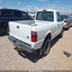 1FTYR10D23PB78635 2003 Ford Ranger Xl/Xlt auction photo thumbnail 4