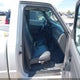 1FTYR10D23PB78635 2003 Ford Ranger Xl/Xlt auction photo thumbnail 5