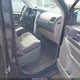 1D8HN54P48B160764 2008 Dodge Grand Caravan Sxt auction photo thumbnail 5