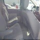 1D8HN54P48B160764 2008 Dodge Grand Caravan Sxt auction photo thumbnail 8