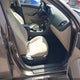 5XXGM4A77DG196545 2013 Kia Optima Lx auction photo thumbnail 5