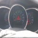 5XXGM4A77DG196545 2013 Kia Optima Lx auction photo thumbnail 7