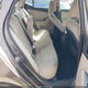 5XXGM4A77DG196545 2013 Kia Optima Lx auction photo thumbnail 8