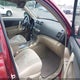 JTEES41A582099358 2008 Toyota Highlander auction photo thumbnail 5