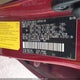 JTEES41A582099358 2008 Toyota Highlander auction photo thumbnail 9