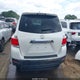 5TDZK3EH9CS075718 2012 Toyota Highlander Base V6 auction photo thumbnail 16
