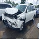 5TDZK3EH9CS075718 2012 Toyota Highlander Base V6 auction photo thumbnail 2