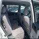 5TDZK3EH9CS075718 2012 Toyota Highlander Base V6 auction photo thumbnail 8