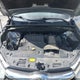 5TDZKRFH5FS045671 2015 Toyota Highlander Le Plus V6 auction photo thumbnail 10