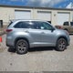 5TDZKRFH5FS045671 2015 Toyota Highlander Le Plus V6 auction photo thumbnail 13