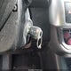 5TDZKRFH5FS045671 2015 Toyota Highlander Le Plus V6 auction photo thumbnail 11