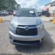 5TDZKRFH5FS045671 2015 Toyota Highlander Le Plus V6 auction photo thumbnail 6