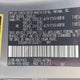 5TDZKRFH5FS045671 2015 Toyota Highlander Le Plus V6 auction photo thumbnail 9