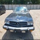 WDBBA45A2CB018750 1982 Mercedes-Benz 380 Sl auction photo thumbnail 12