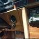 WDBBA45A2CB018750 1982 Mercedes-Benz 380 Sl auction photo thumbnail 11