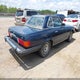 WDBBA45A2CB018750 1982 Mercedes-Benz 380 Sl auction photo thumbnail 4