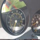 WDBBA45A2CB018750 1982 Mercedes-Benz 380 Sl auction photo thumbnail 7