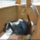 WDBBA45A2CB018750 1982 Mercedes-Benz 380 Sl auction photo thumbnail 8