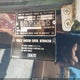 WDBBA45A2CB018750 1982 Mercedes-Benz 380 Sl auction photo thumbnail 9