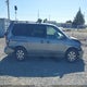 2HKRL18682H545172 2002 Honda Odyssey Ex auction photo thumbnail 14