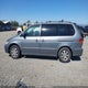 2HKRL18682H545172 2002 Honda Odyssey Ex auction photo thumbnail 15