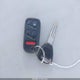2HKRL18682H545172 2002 Honda Odyssey Ex auction photo thumbnail 11