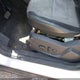 1FMCU0GD0HUC33984 2017 Ford Escape Se auction photo thumbnail 6