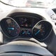 1FMCU0GD0HUC33984 2017 Ford Escape Se auction photo thumbnail 7